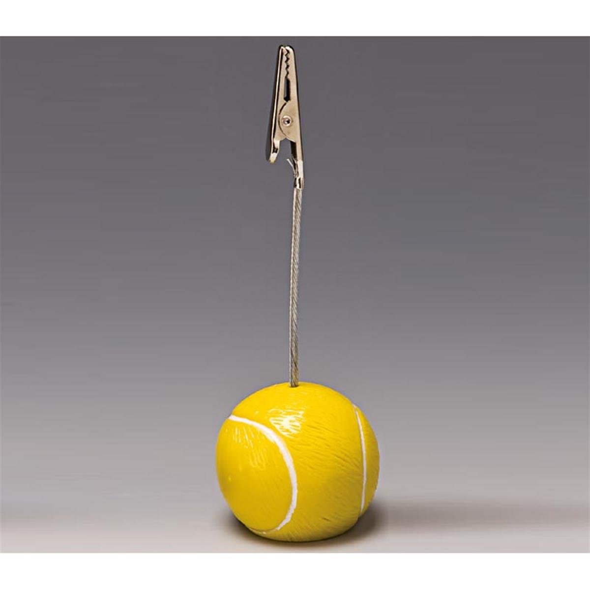 Zicco Otps-480 Tenis Numaratör ZiccoAKN.OTPS-480