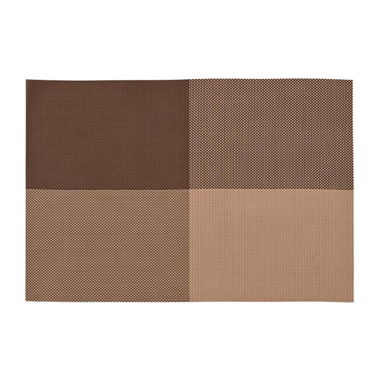 Zicco P26 1029 Z 263 Kahverengi  American Servis 30X45 CmZiccoAKN.P26 1029 Z 263