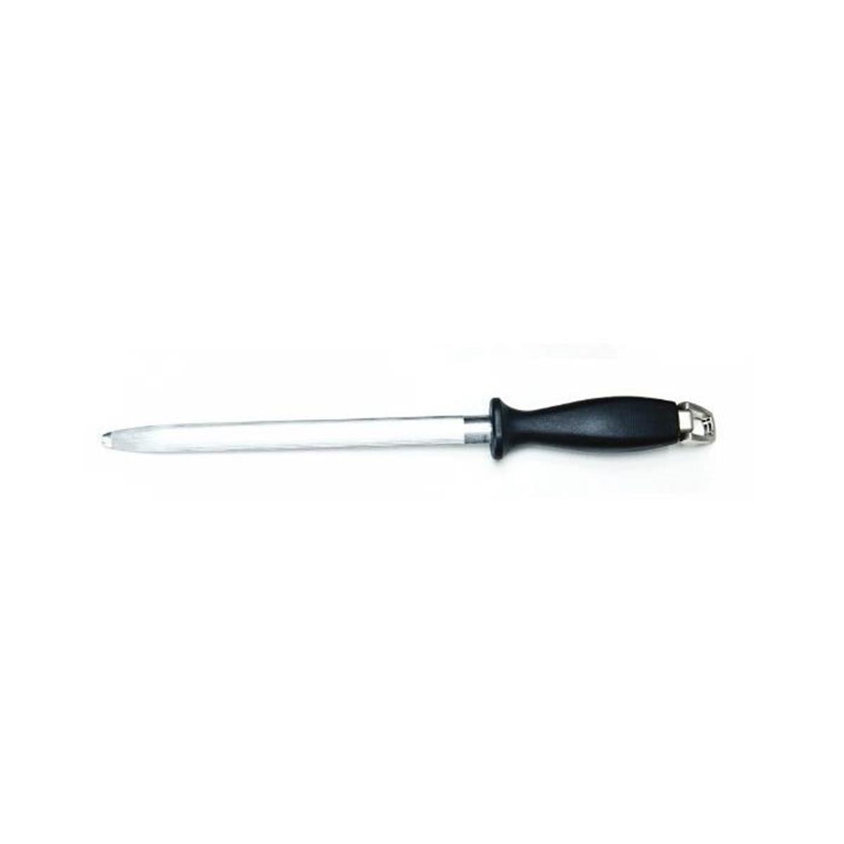 Zicco Yb10-14 Masat 35 Cm Oval 35 CmZiccoAKN.YB10-14