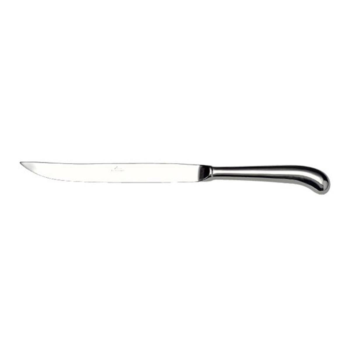 Zicco Zb 38-P Pasta Bıçağı 34 Cm ZiccoAKN.ZB 38-P