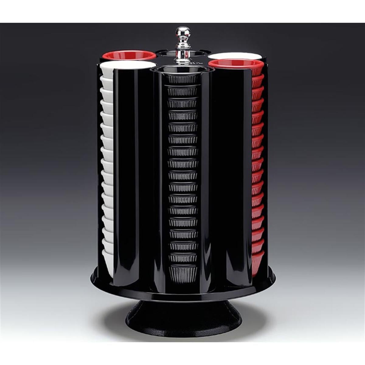 Zicco Zcp 098 Döner Fincan Standı H 48 R 30 Cm ZiccoAKN.ZCP 098