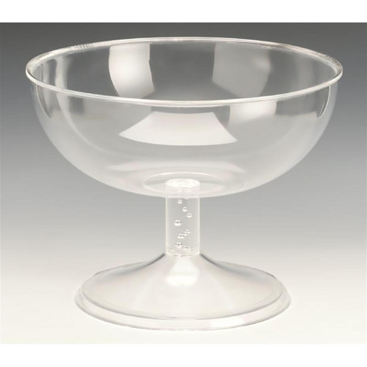 Zicco Zcp 351 35 Cm Akrilik Punch Bowl 35 Cm ZiccoAKN.ZCP 351