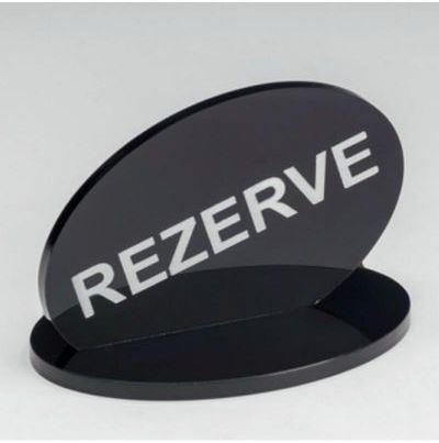 Zicco Zcp 756 Akrilik Rezerve 9Xh: 7 CmZiccoAKN.ZCP 756