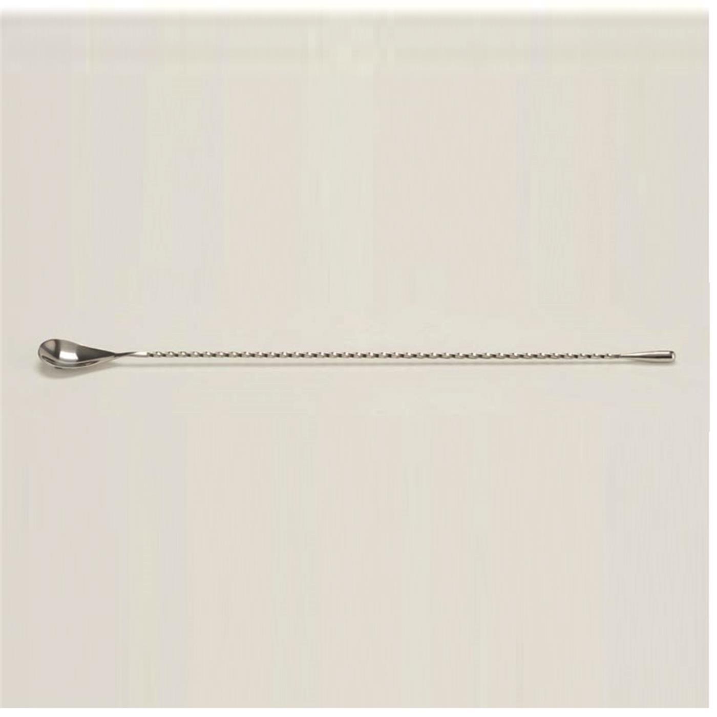 Zicco Zkb 270 Bar Kaşık ZiccoAKN.ZKB 270
