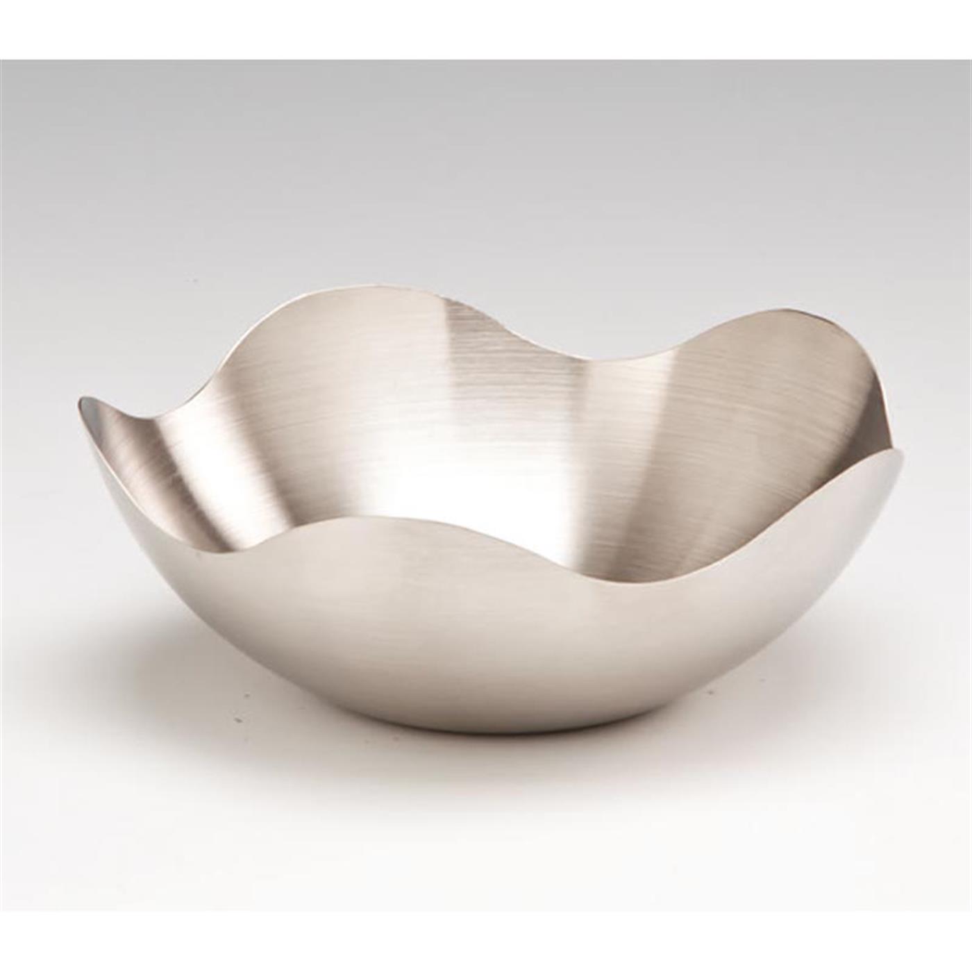Zicco Zkc 561 Çelik Küçük Çerezlik 14x5 CmZiccoAKN.ZKC 561