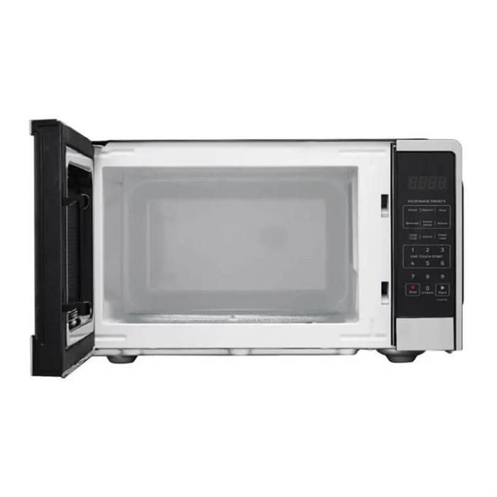 By Kitchen DMO-30 Mikrodalga Fırın 30 Lt