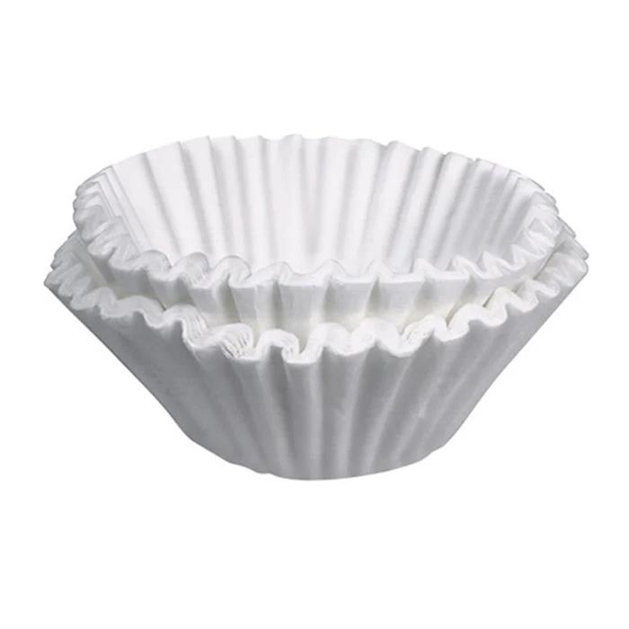 Caffeo 250/90 Basket Filtre Kağıdı 1000 Adet