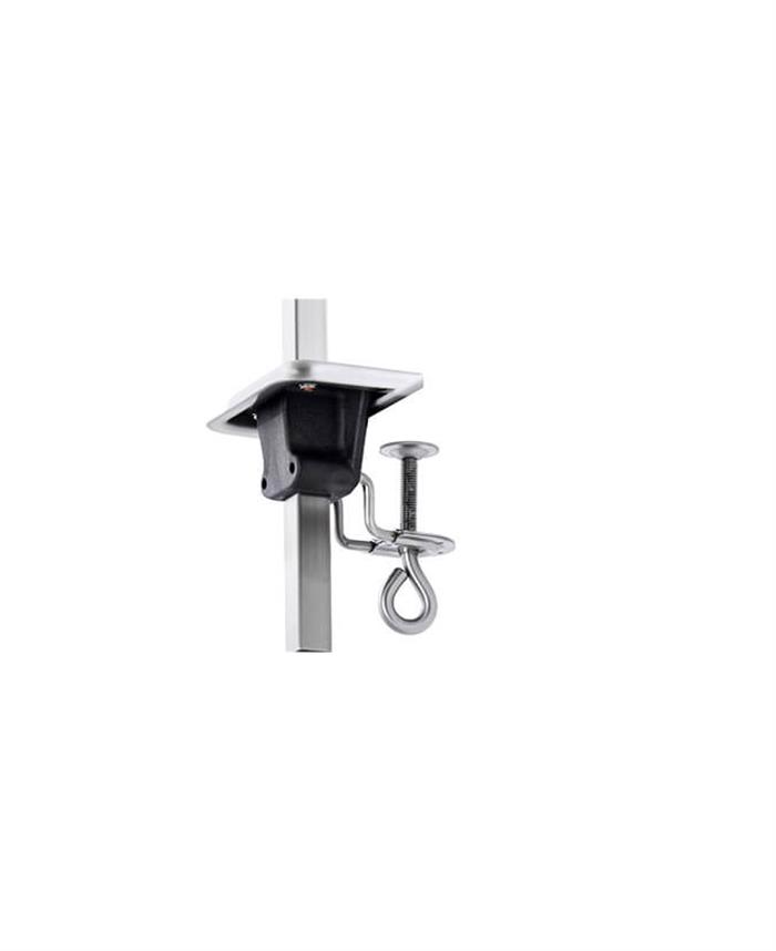 Cancan 0302 Profesyonel Model Konserve Açacağı