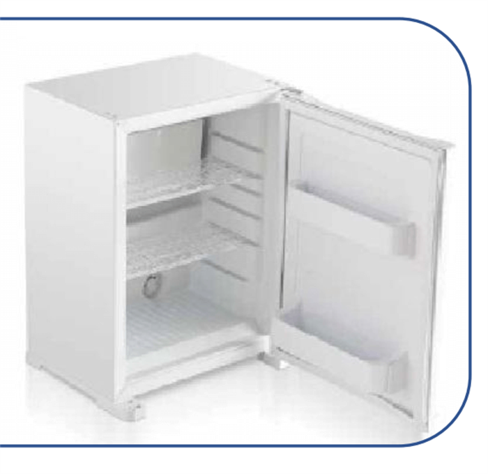 Coldera CL 30 MN-S Minibar Blok Kapılı