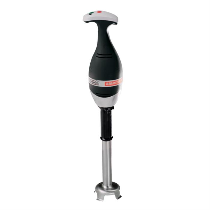 Dito Sama Bermixer Pro 35 cm Profesyonel El Mikseri 350 Watt