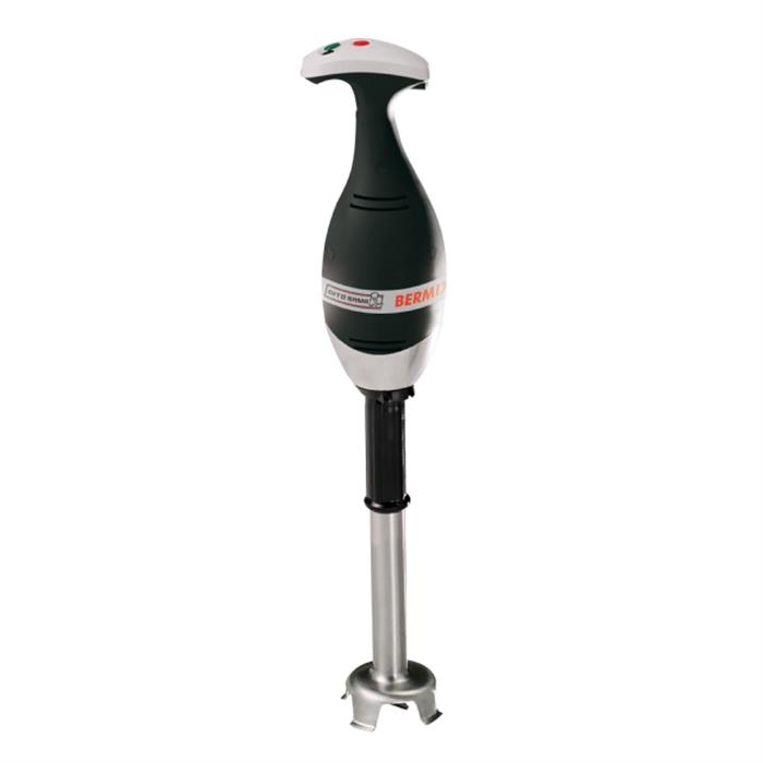 Dito Sama Bermixer Pro 35 cm Profesyonel El Mikseri 450 Watt