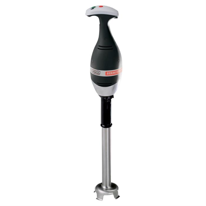 Dito Sama Bermixer Pro Turbo 45 cm Profesyonel El Mikseri 650 Watt
