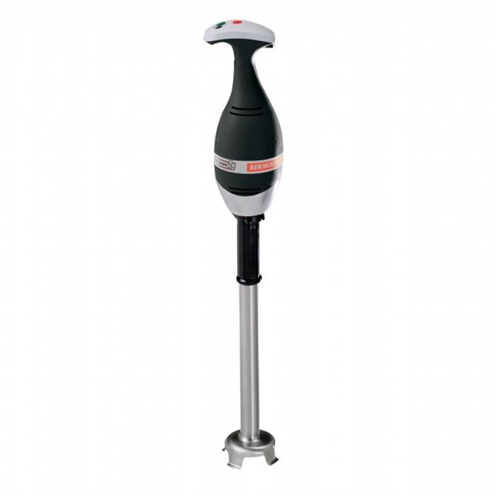 Dito Sama Bermixer Pro Turbo 55 cm Profesyonel El Mikseri 550 Watt