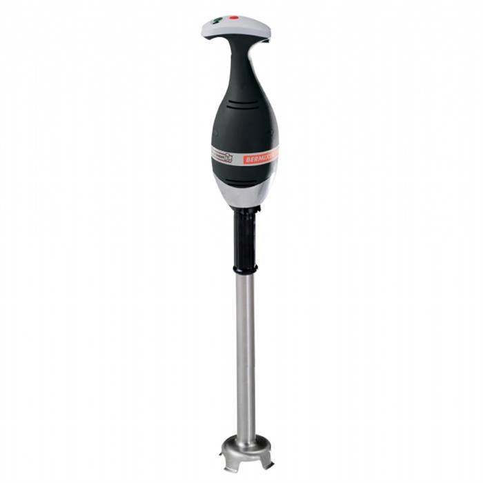 Dito Sama Bermixer Pro Turbo 65 cm Profesyonel El Mikseri 650 Watt
