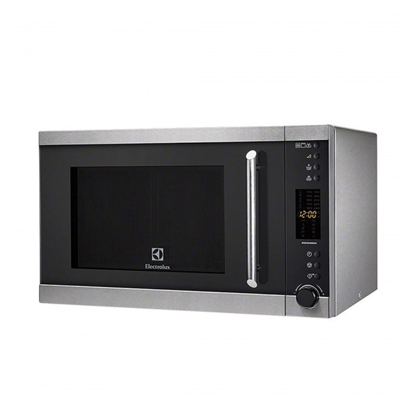 Electrolux EMW-21 Mikrodalga Fırın