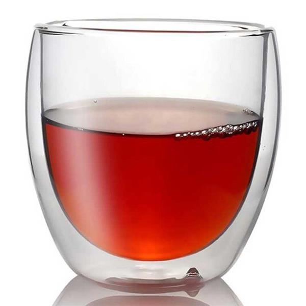 Epinox Çkb-250 Çift Katman Bardak 250 Ml