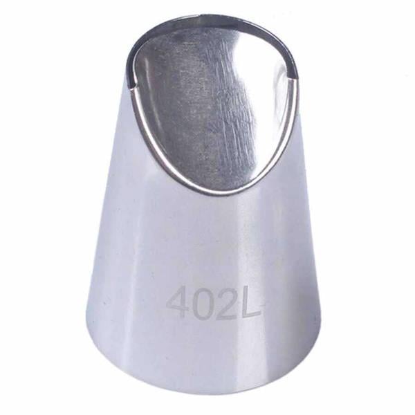 Epinox Dy-402L Duy Büyük Boy 35X24X44 Mm