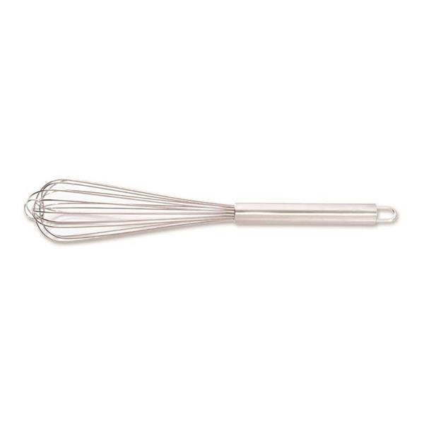 Epinox Egb-30 Çelik Çırpıcı 30 Cm