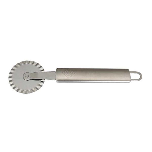 Epinox Epm-55Dr Dişli Rulet