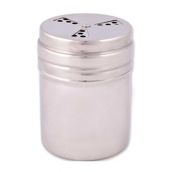 Epinox Eps-3X13 Multi Serpici 13 Cm