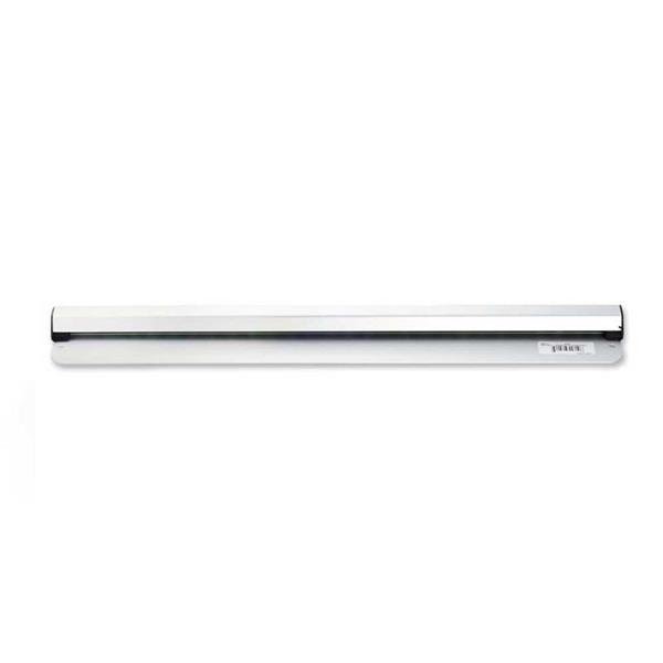 Epinox Gst-50 Aluminyum Sipariş Tutucu 50 Cm
