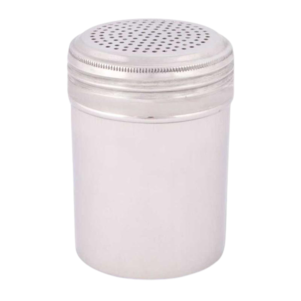 Epinox Kpu-125 Pudra Şekeri Serpici 14 Cm