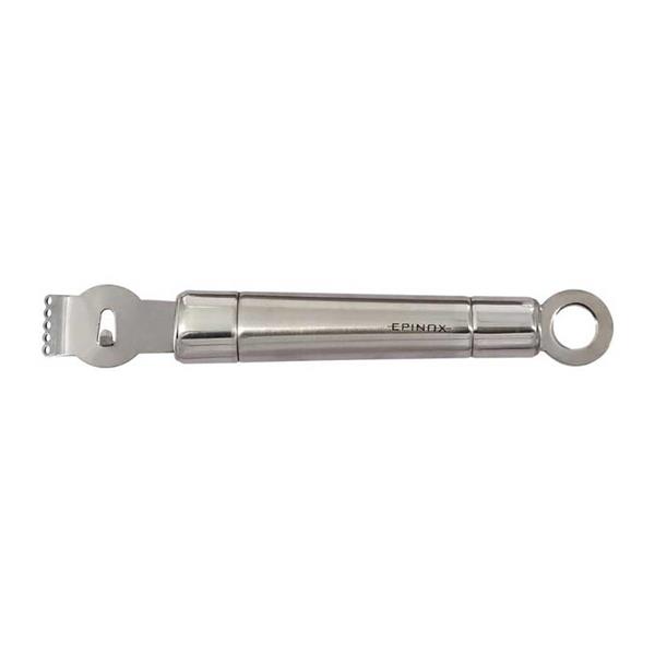 Epinox Ls-09 Limon Soyacak