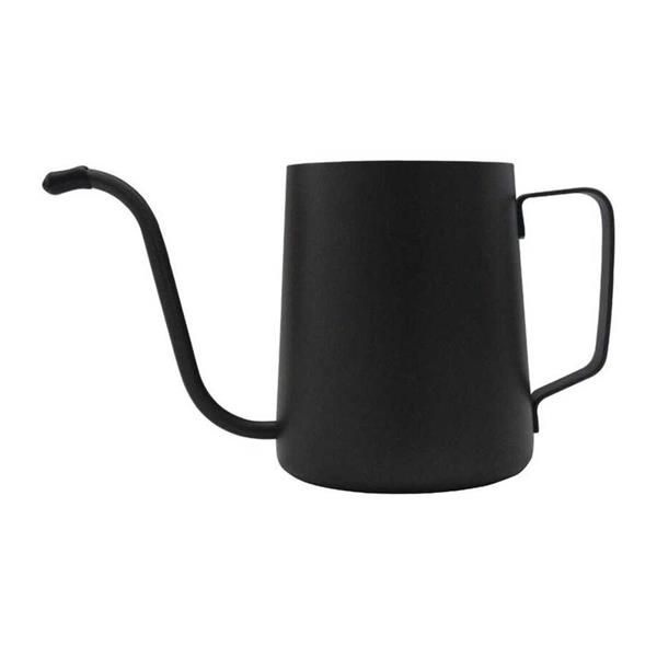 Epinox Mk-35 Mini Kettle 350 Ml