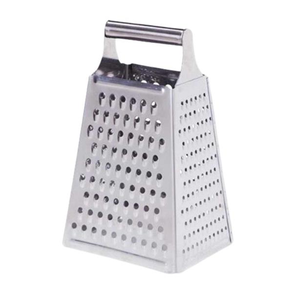 Epinox Or-9 Orta Rende