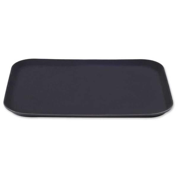 Epinox Pkt-38D Tepsi Kaymaz - Dikdörtgen 38*52 Cm