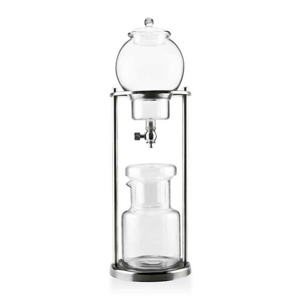 Epinox Skd-600 Soğuk Kahve Demleme 600 Ml