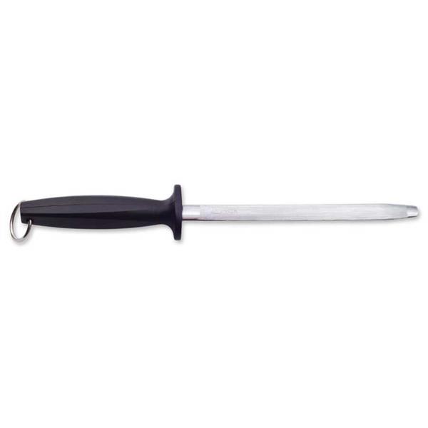 Epinox Smo-10 Merih Ov-10 Siyah Masat