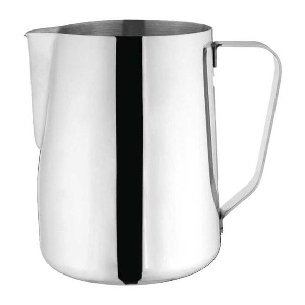 Epinox Sp-500 Süt Potu 500 Ml