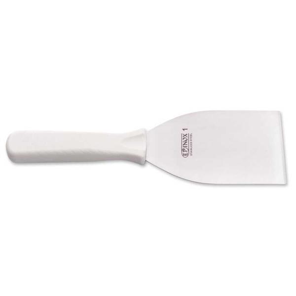 Epinox Sp2-07B Beyaz Spatula No:2