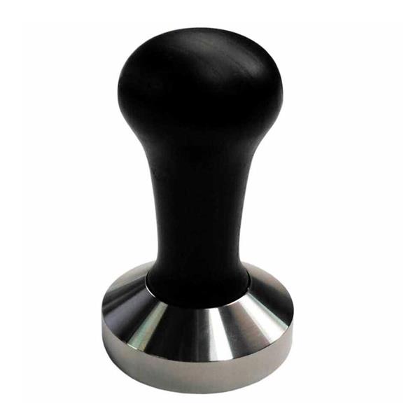 Epinox Tas-01 Tamper - Aluminyum Sap