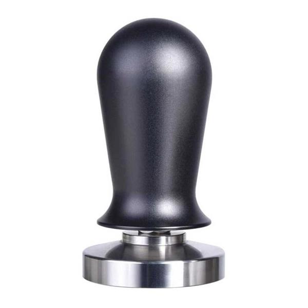 Epinox Tk-01 Tamper - Klikli