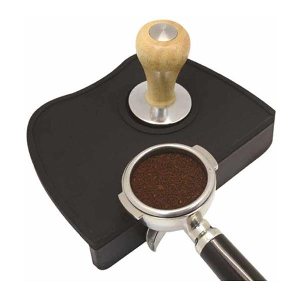 Epinox Tmt-01 Tamper Matı