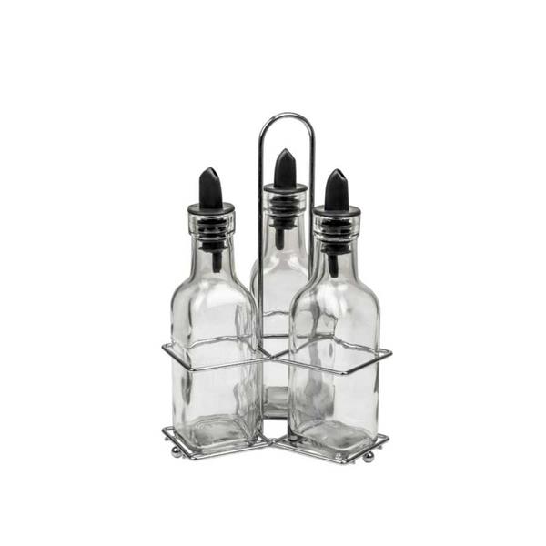 Epinox Yys-03 Yasemin Yağlık 3 Lü Set 200 Ml