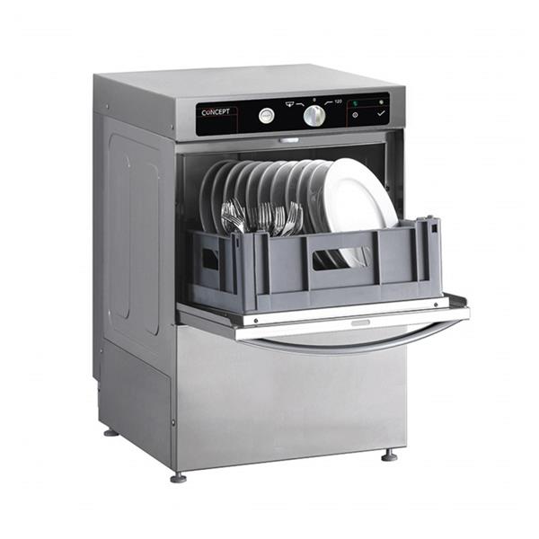 Fagor CO-350 Bardak Yıkama Makinesi