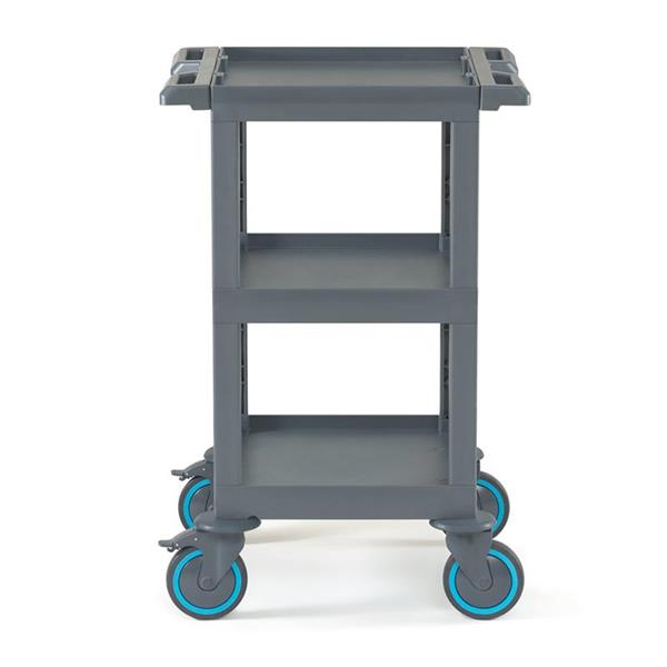 Fantom Procart 200 Servis Arabası