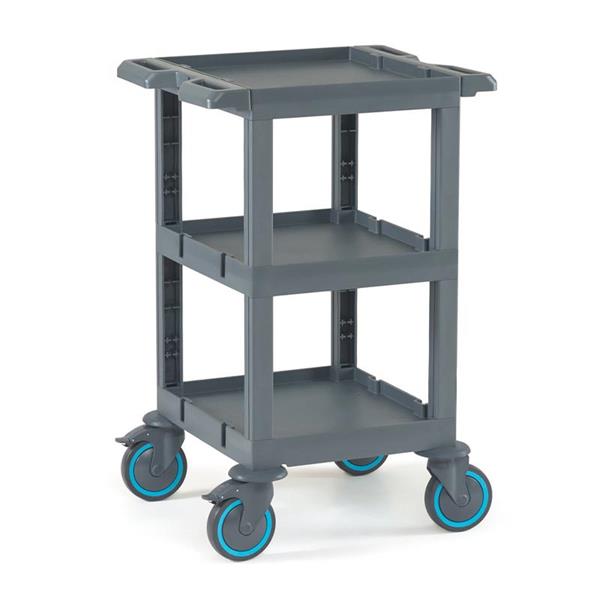 Fantom Procart 200 Servis Arabası