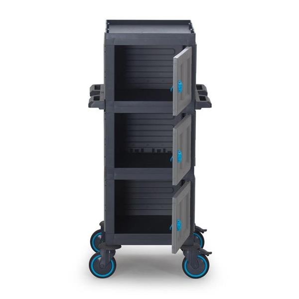 Fantom Procart 209 Servis Arabası