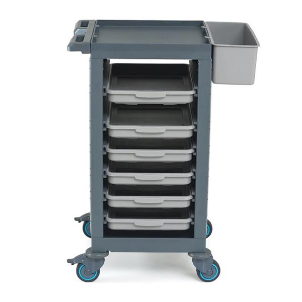 Fantom Procart 210 Servis Arabası