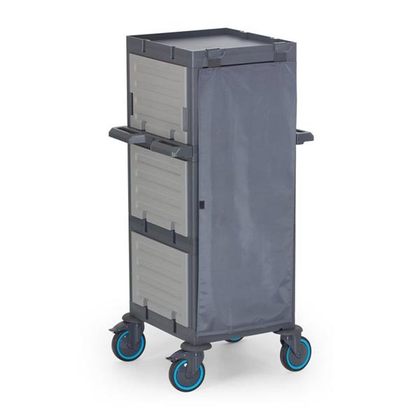 Fantom Procart 212 Servis Arabası