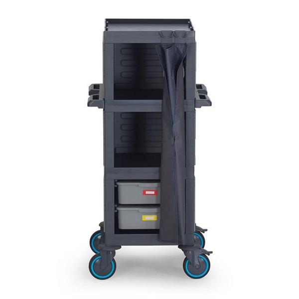 Fantom Procart 213 Servis Arabası