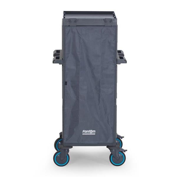 Fantom Procart 213 Servis Arabası