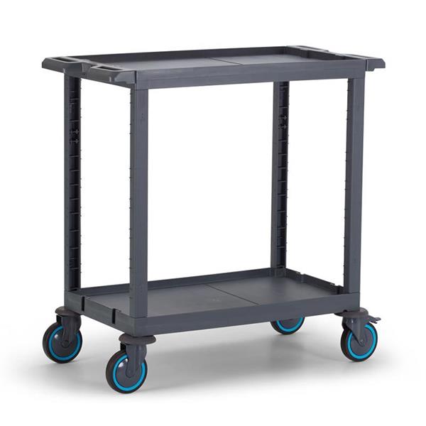 Fantom Procart 219 Servis Arabası