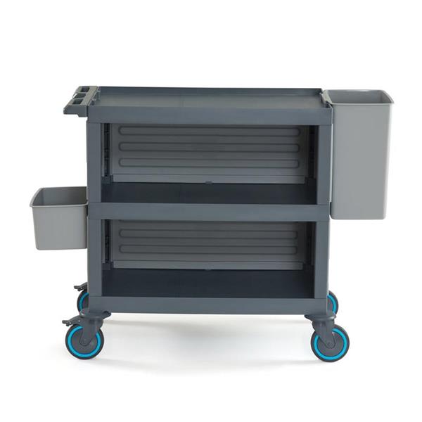 Fantom Procart 221 Servis Arabası