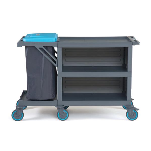 Fantom Procart 222Sp Servis Arabası