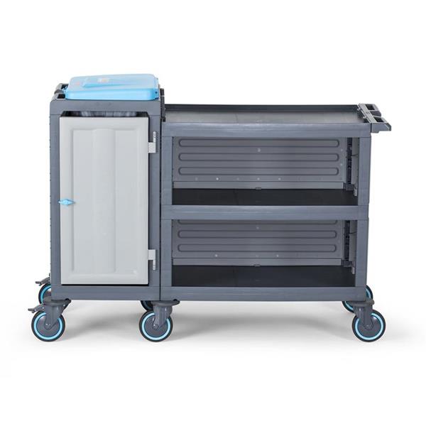 Fantom Procart 223 Servis Arabası
